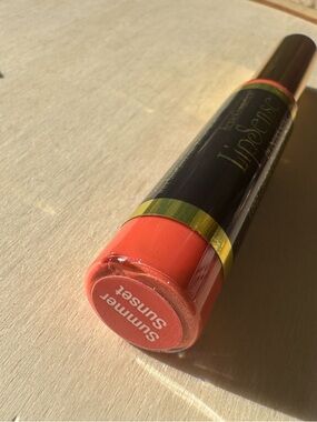 ‼️SOLD LipSense SOLD‼️